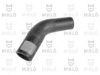 MALò 183661A Radiator Hose